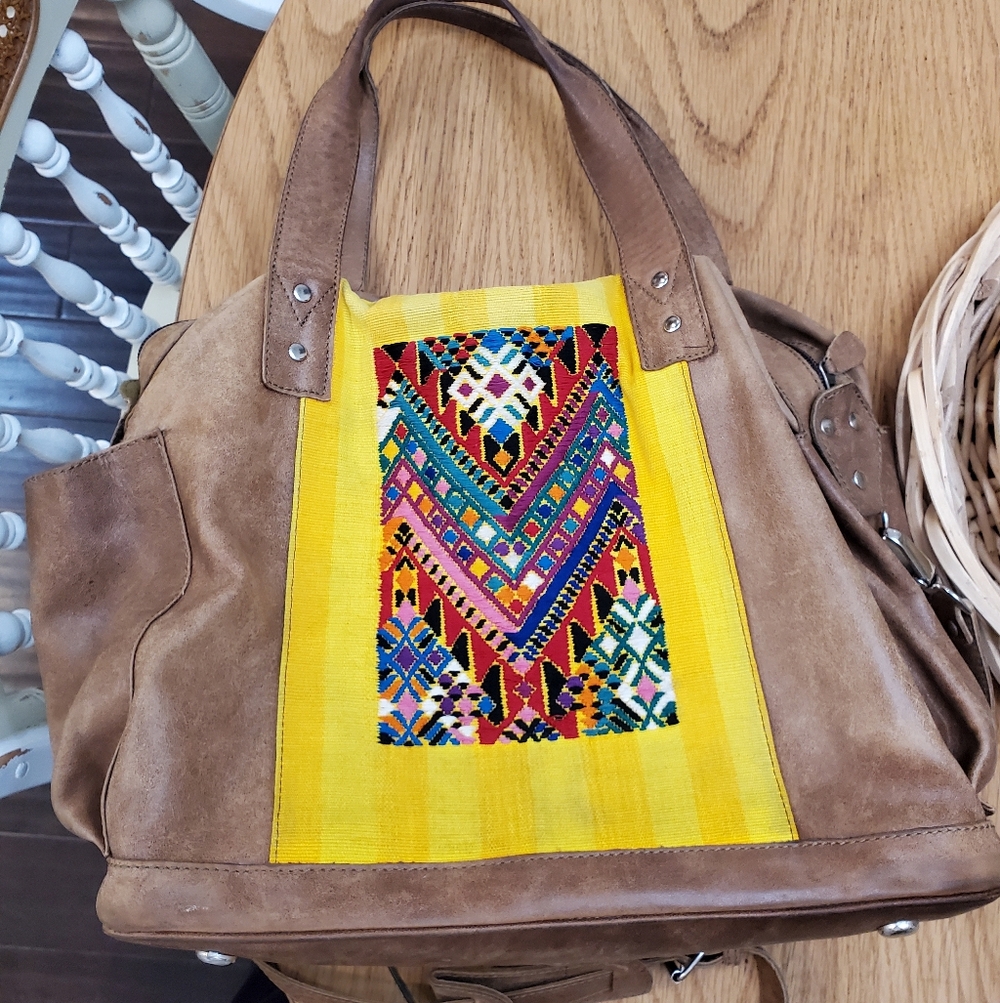 Nena‎ And Co Bag